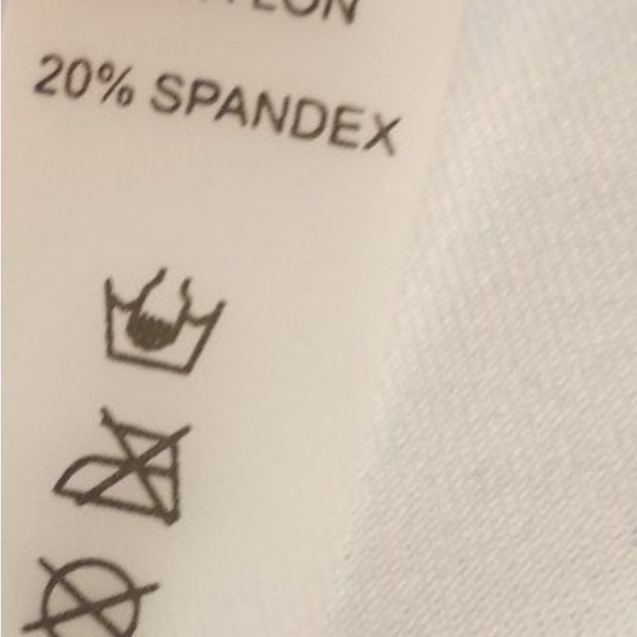 Vibrant Blue‎ Wrap Tank One Piece Swimwear - Picture 5 of 5